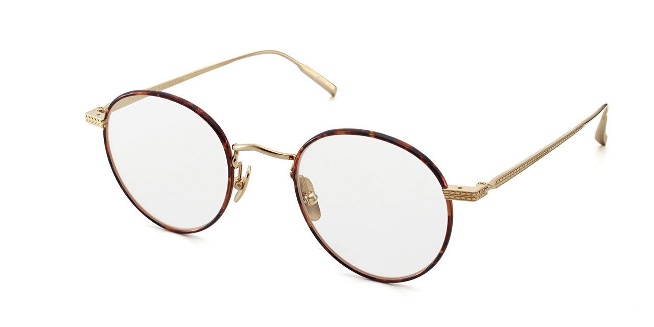 BERLIN | owdeneyewear