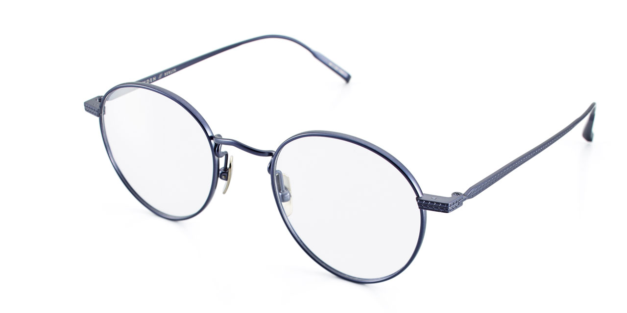 BERLIN | owdeneyewear