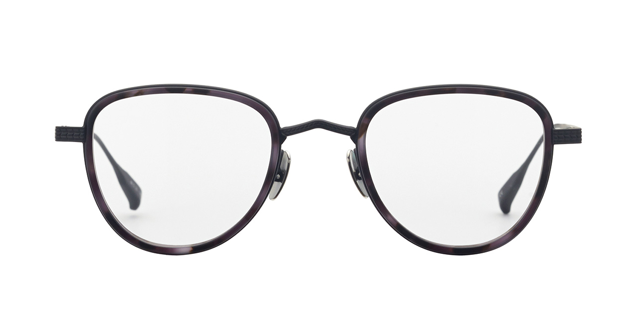 DARK TORTOISE SAND